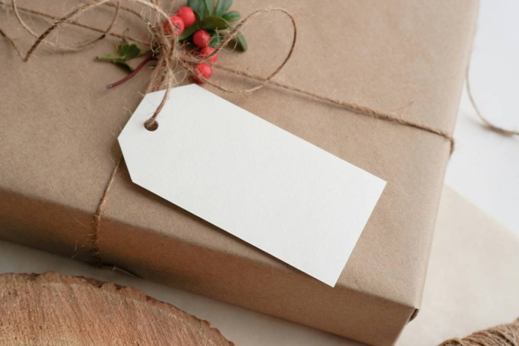Eco-Friendly Gifting: Why Organic Flower Bouquets Are the Future of Thoughtful Presents