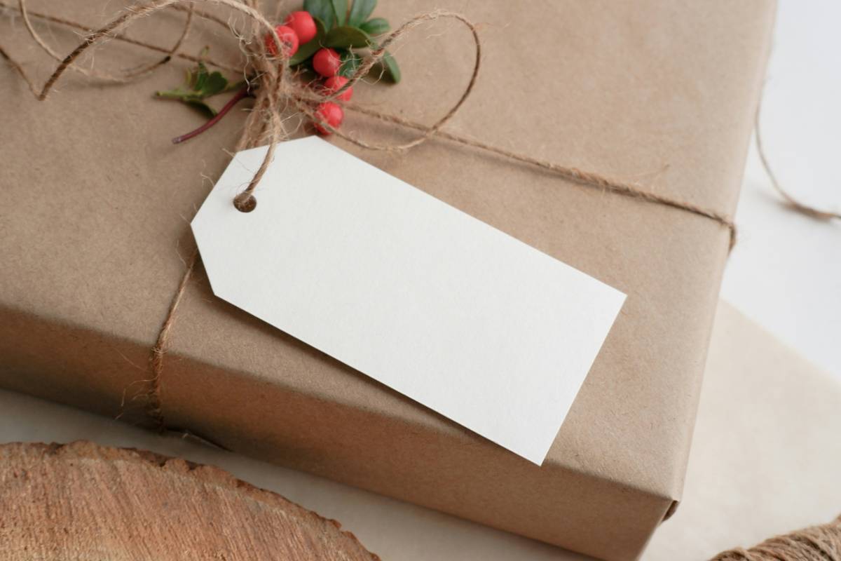 Eco-Friendly Gifting: Why Organic Flower Bouquets Are the Future of Thoughtful Presents