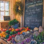 Eco Gift Sets with Organic Blooms: The Thoughtful Luxury That Actually Lasts
